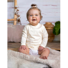 T-shirt X13420 LinkLink Kids Wear